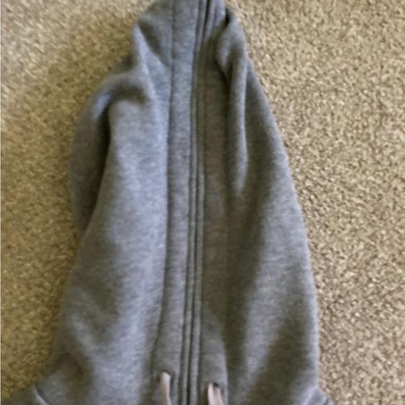 Armani Exchange Men’s hoodie - Picture 4 of 8